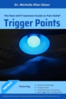 Image for Trigger Points : The New Self Treatment Guide to Pain Relief