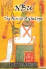 Image for The Osirian Archtype