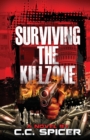 Image for Surviving the Killzone