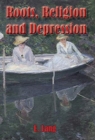 Image for Roots Religion and Depression