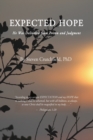 Image for Expected Hope