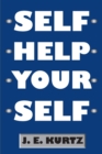 Image for -Self-Help-Your-Self-