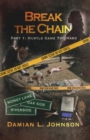 Image for Break the Chain