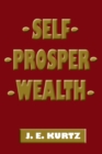 Image for -Self-Prosper-Wealth-