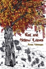 Image for Red and Yellow Leaves