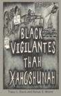 Image for Black Vigilantes