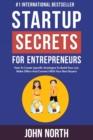 Image for Startup Secrets for Entrepreneurs