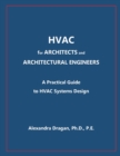 Image for HVAC for ARCHITECTS and ARCHITECTURAL ENGINEERS