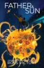 Image for Father &amp; Sun