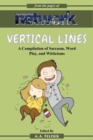 Image for Vertical Lines