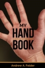 Image for My HandBook