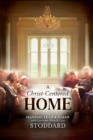 Image for A Christ-Centered Home