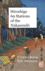 Image for Hiroshige 69 Stations of the Nakasendo : Premium