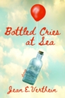 Image for Bottled Cries at Sea