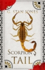 Image for Scorpion&#39;s Tail