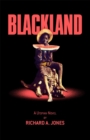 Image for Blackland