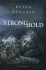 Image for Stronghold