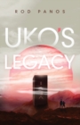 Image for Uko&#39;s Legacy