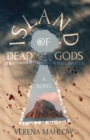 Image for Island of Dead Gods