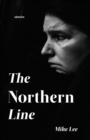 Image for Northern Line