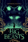 Image for Big Beasts