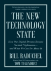 Image for The New Technology State