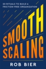 Image for Smooth Scaling