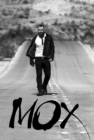 Image for Mox