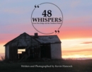 Image for 48 Whispers