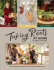 Image for Taking Roots at Home
