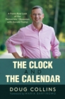 Image for The Clock and the Calendar