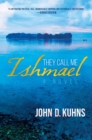 Image for They Call Me Ishmael
