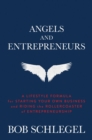 Image for Angels and Entrepreneurs