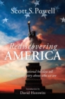 Image for Rediscovering America