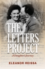 Image for Letters Project: A Daughter&#39;s Journey