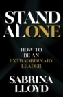 Image for Stand Alone
