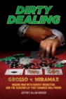 Image for Dirty dealing  : Grosso v. Miramax