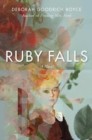 Image for Ruby Falls  : a novel