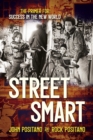 Image for Street Smart