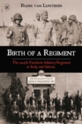 Image for Birth of a Regiment