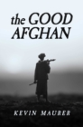 Image for The Good Afghan