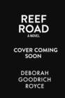 Image for Reef Road