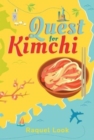 Image for Quest for Kimchi