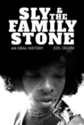 Image for Sly and the Family Stone  : an oral history