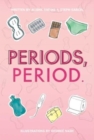 Image for Periods, period