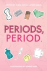 Image for Periods, Period.