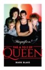 Image for Magnifico! : The A to Z of Queen