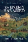 Image for The Enemy Harassed