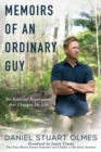Image for Memoirs of an Ordinary Guy