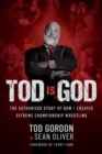 Image for Tod is God